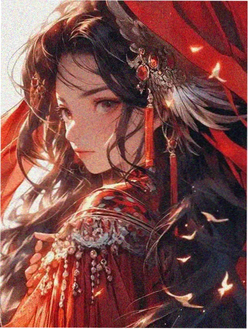 神马影视 回声实验 免费观看